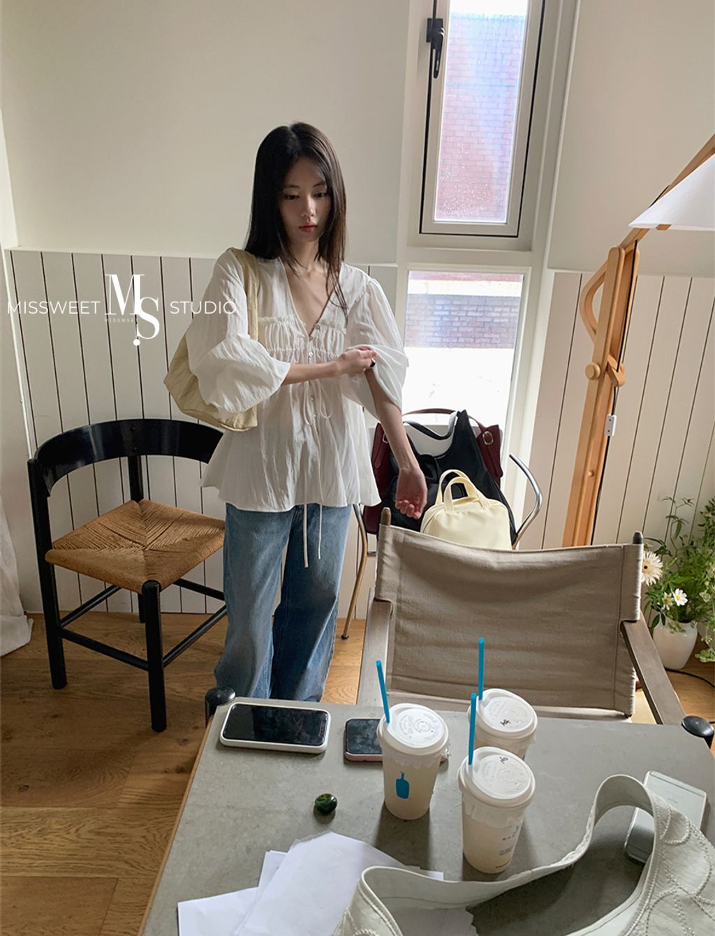 商品详情页图_5