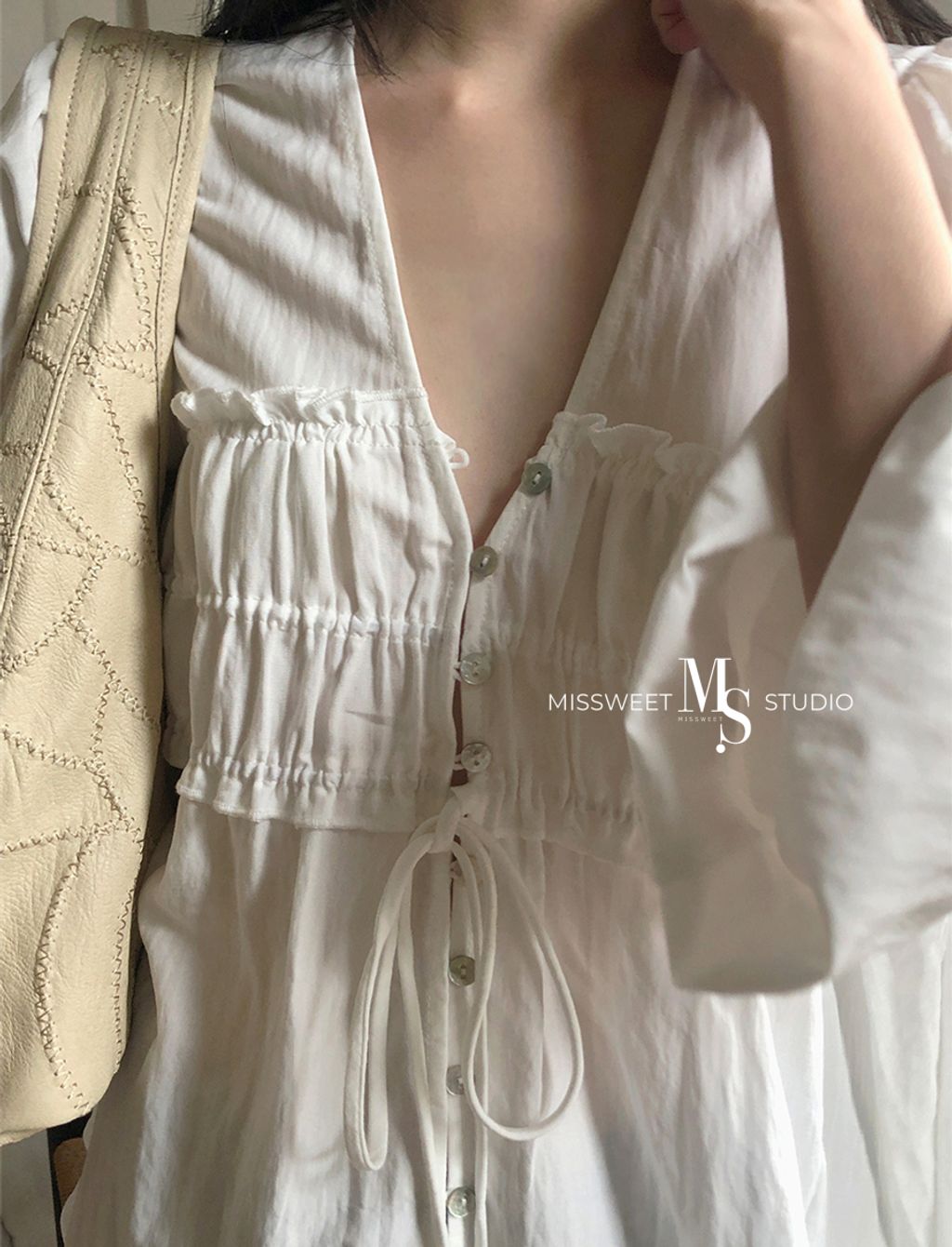 商品详情页图_17_副本