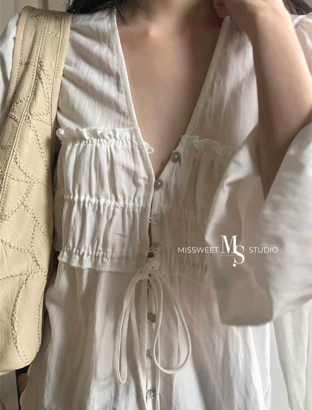 商品详情页图_17