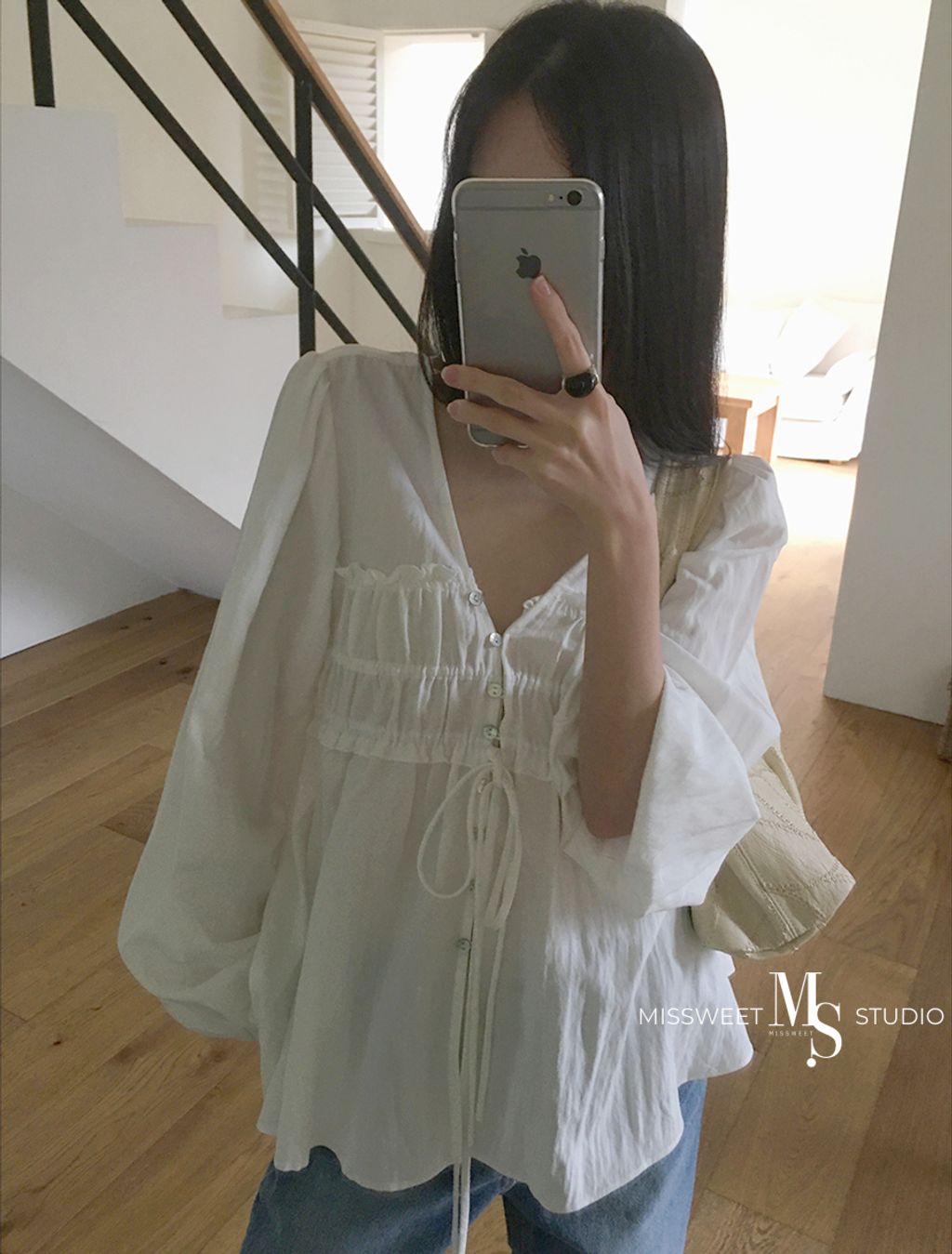 商品详情页图_26