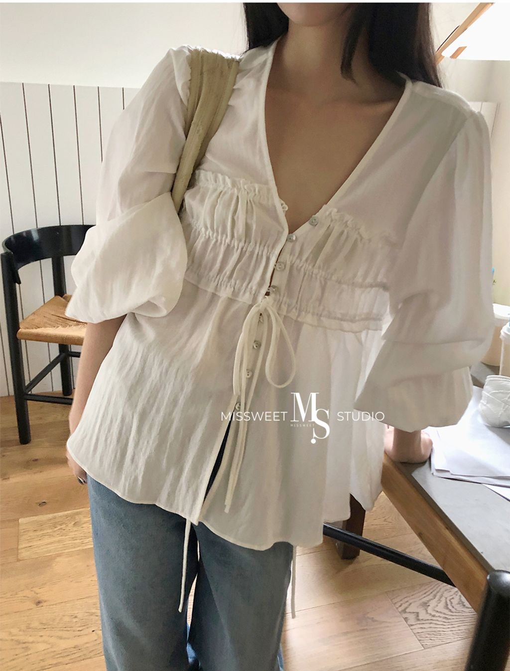 商品详情页图_4_副本1