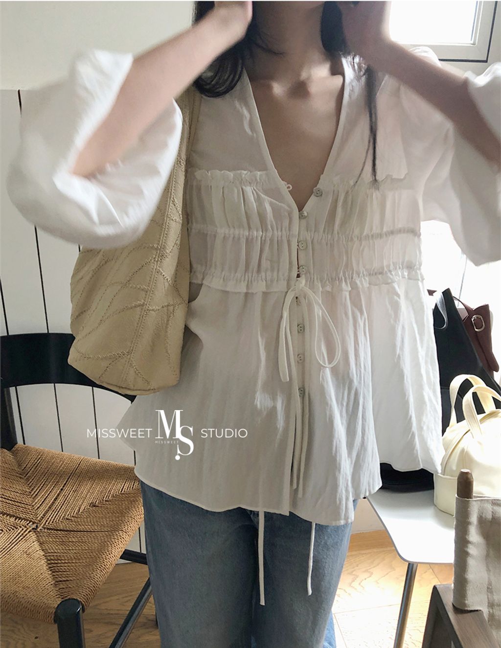 商品详情页图_3