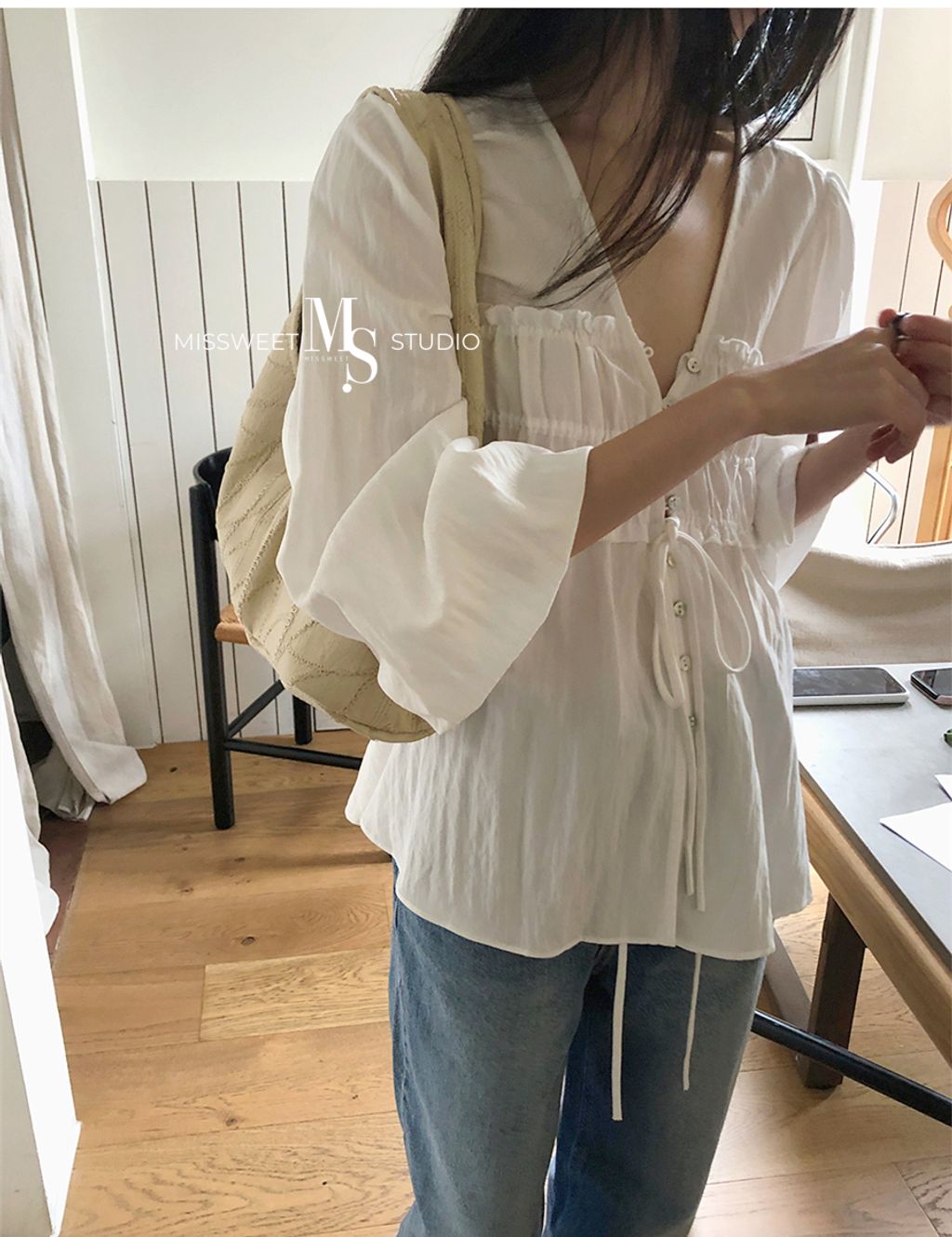 商品详情页图_4_副本