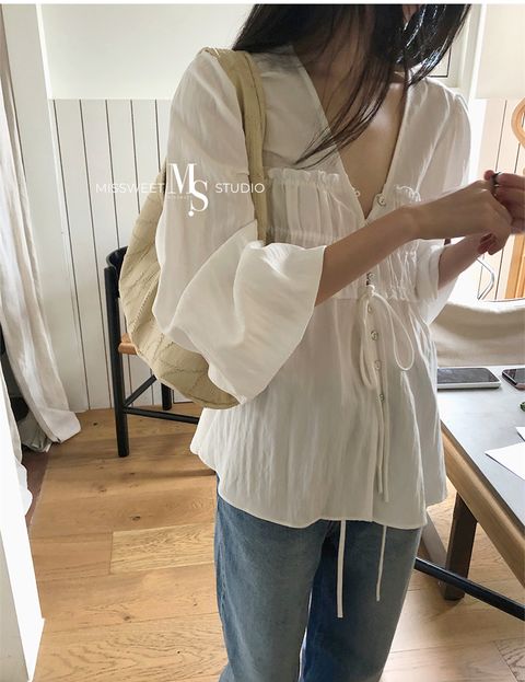 商品详情页图_4_副本