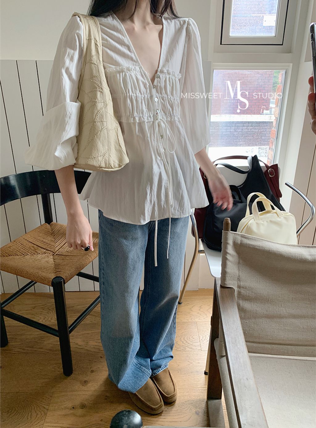 商品详情页图_6