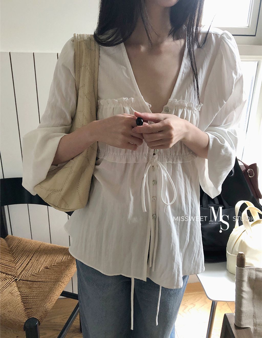 商品详情页图_3_副本