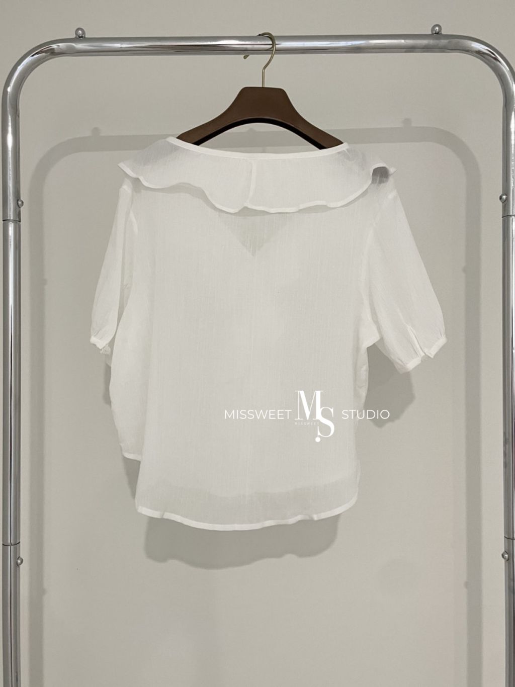 商品详情页图_24