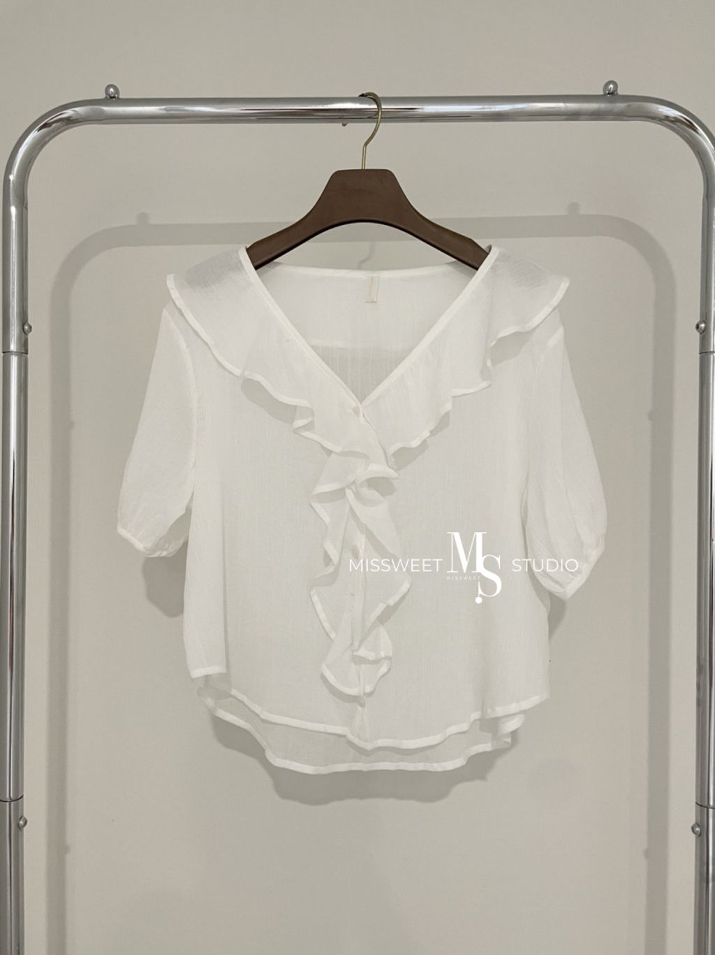 商品详情页图_23