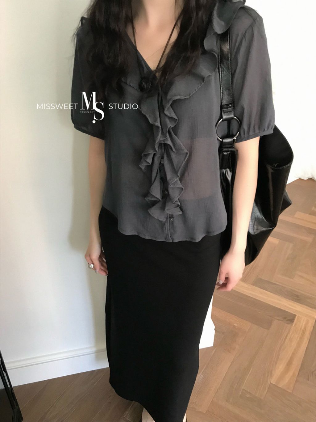 商品详情页图_13