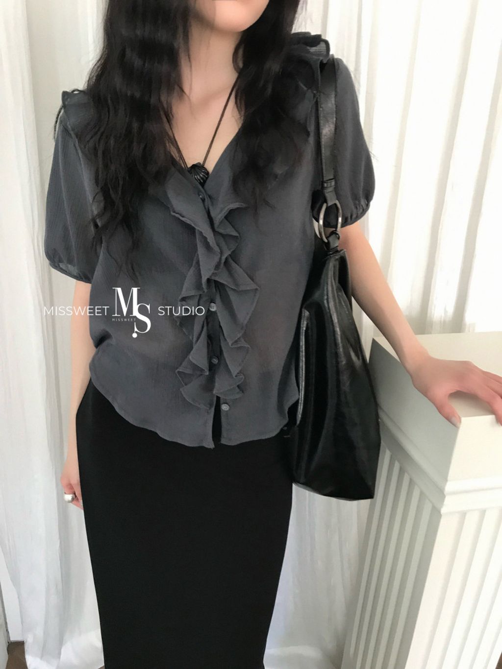 商品详情页图_10