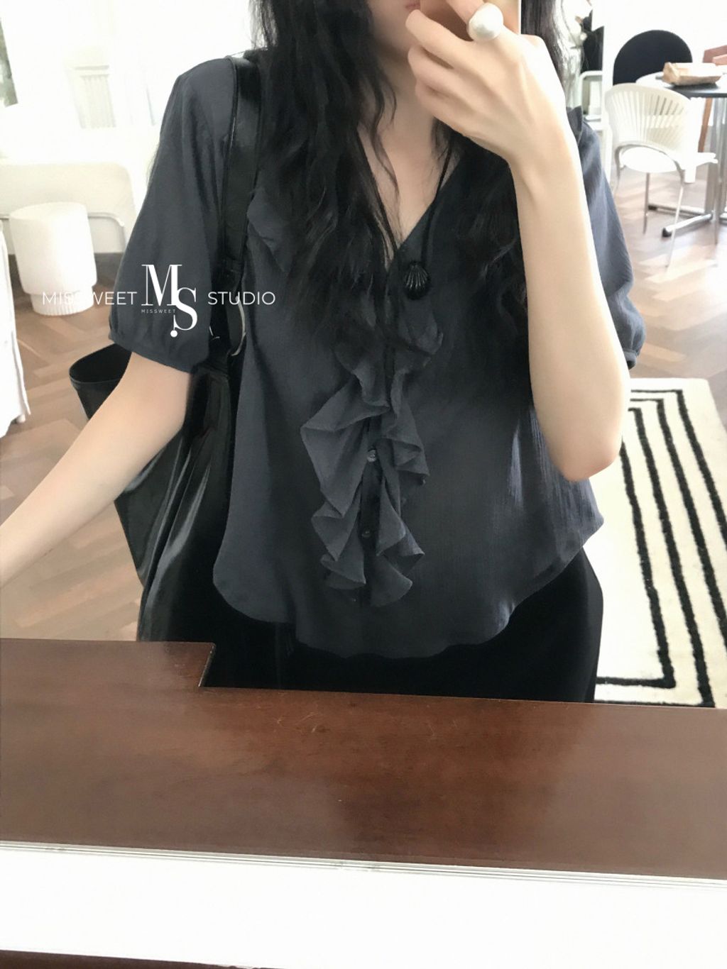 商品详情页图_1