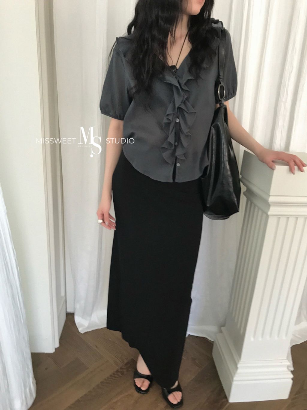 商品详情页图_9