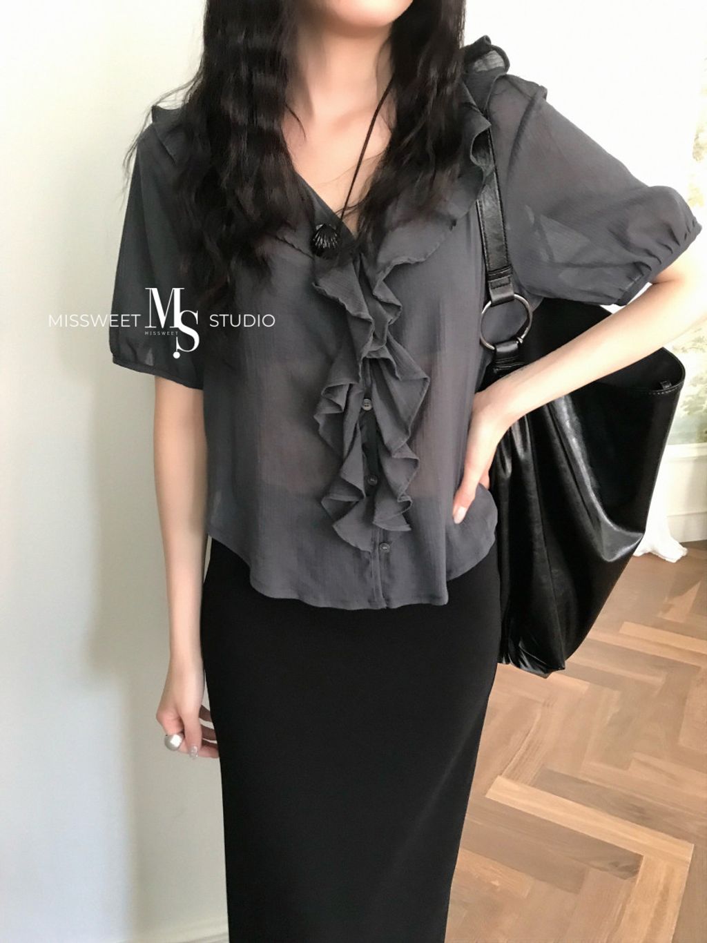 商品详情页图_14