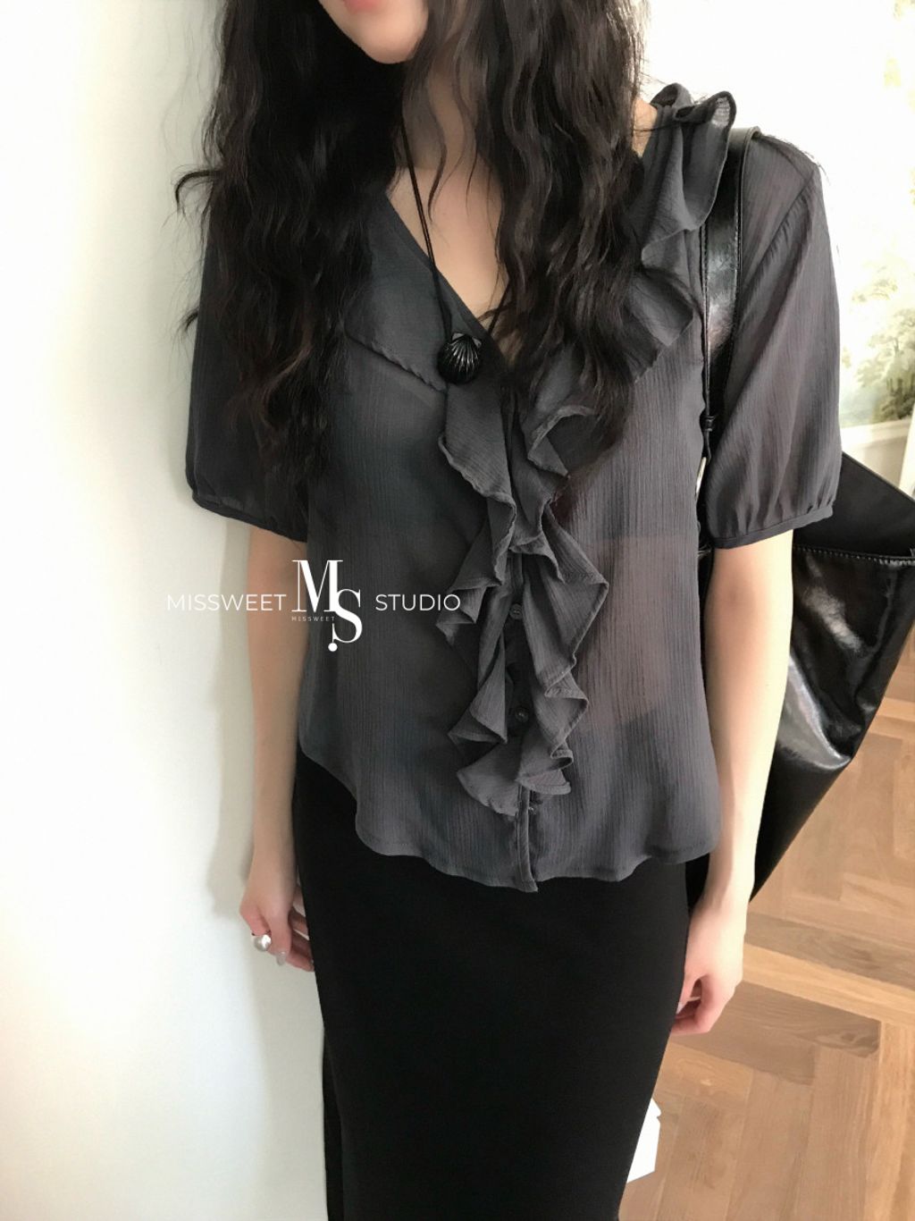 商品详情页图_12