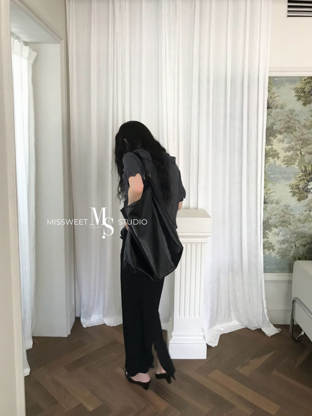 商品详情页图_8