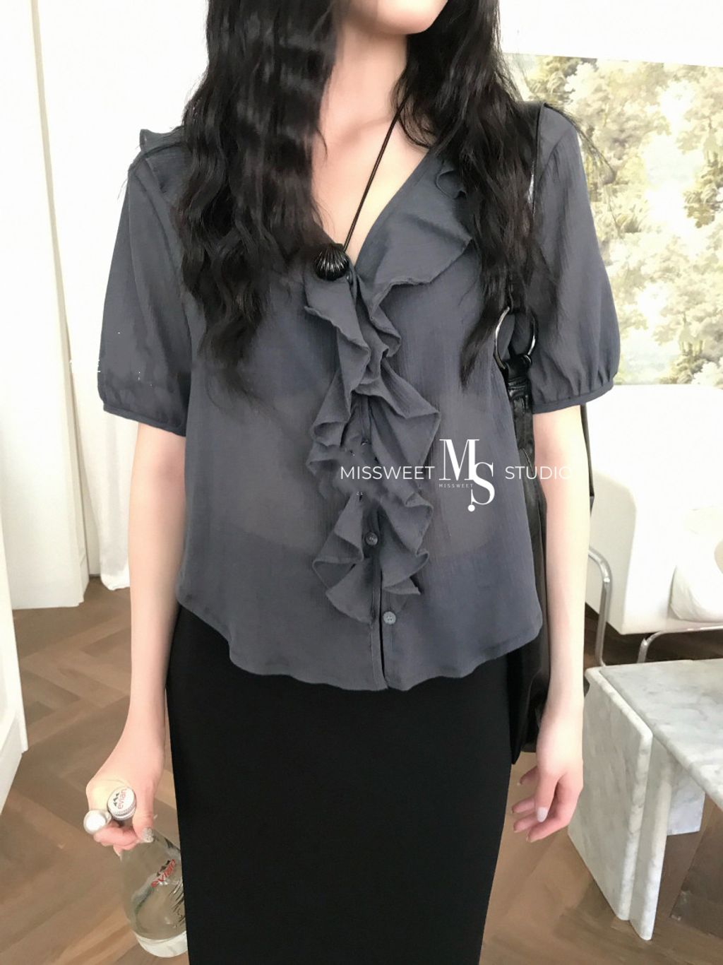 商品详情页图_7