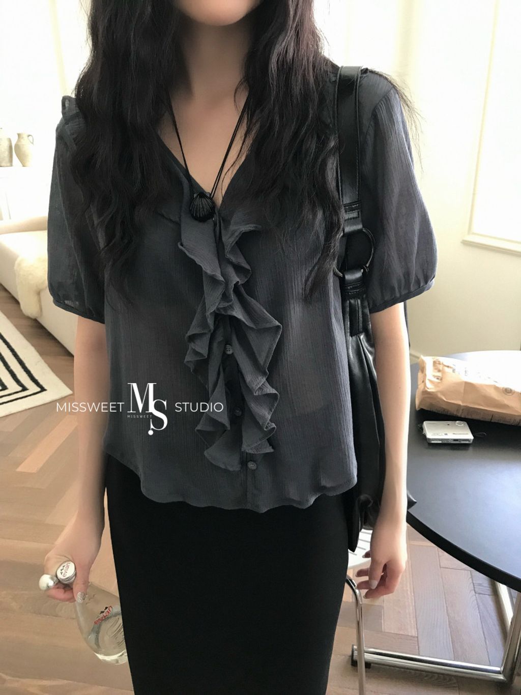 商品详情页图_3