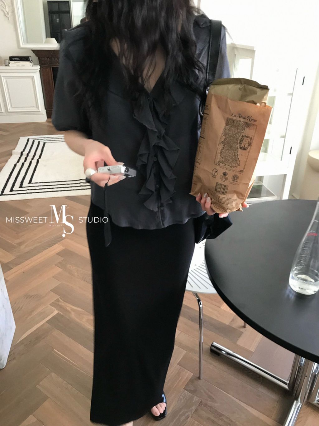 商品详情页图_4