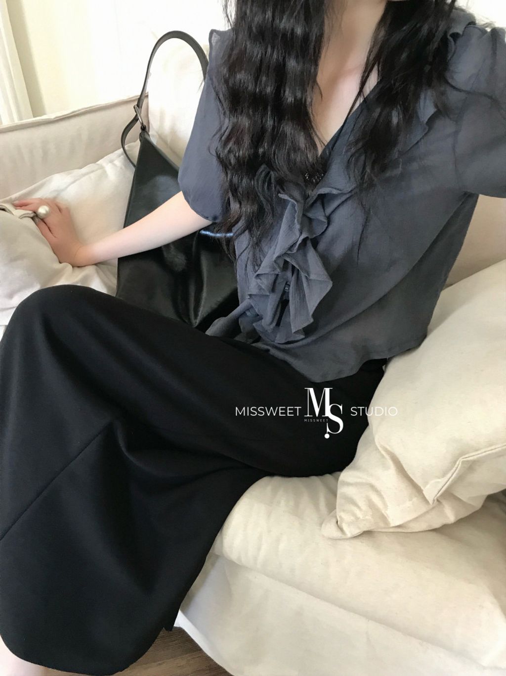 商品详情页图_11