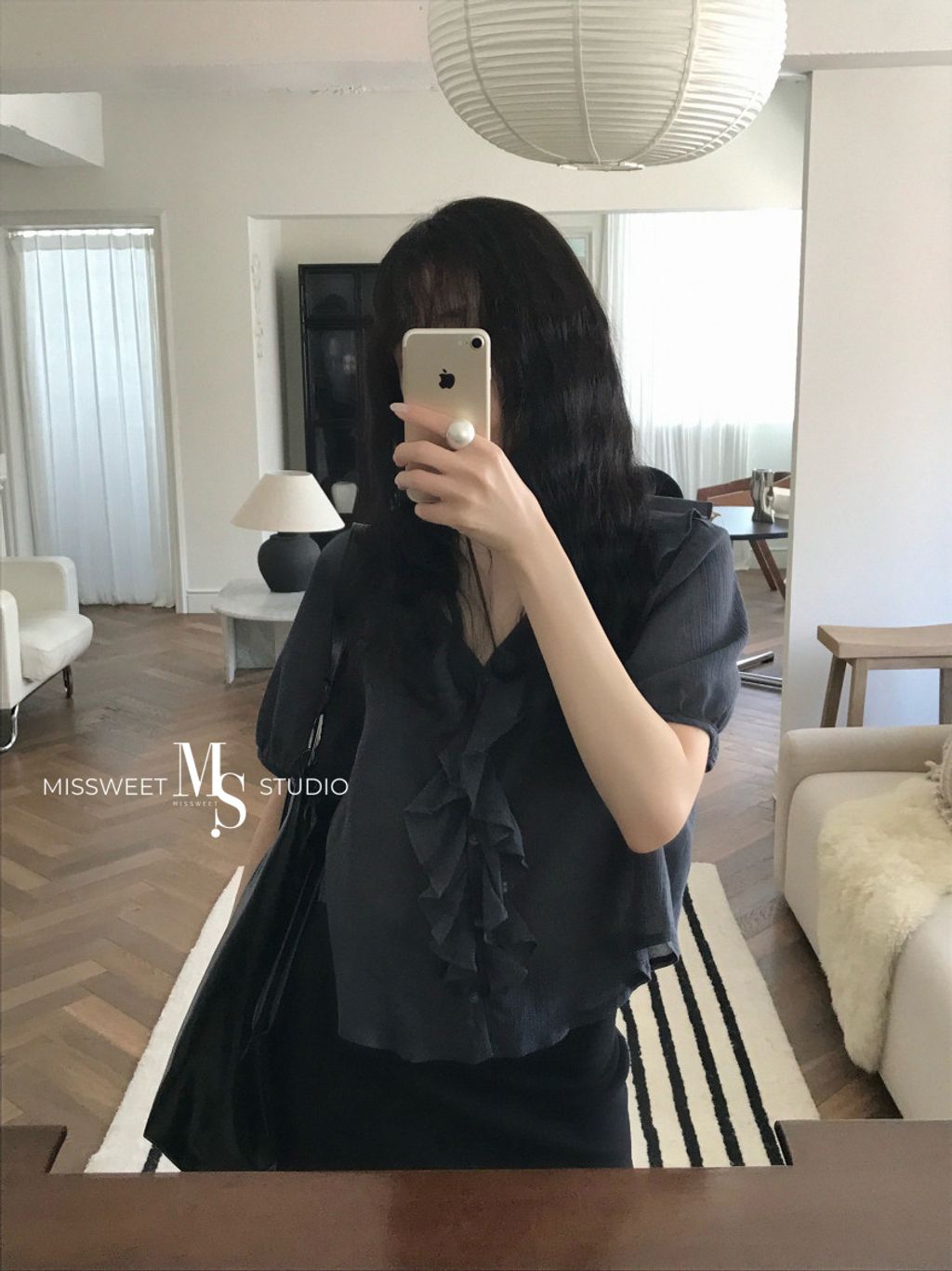 商品详情页图_2