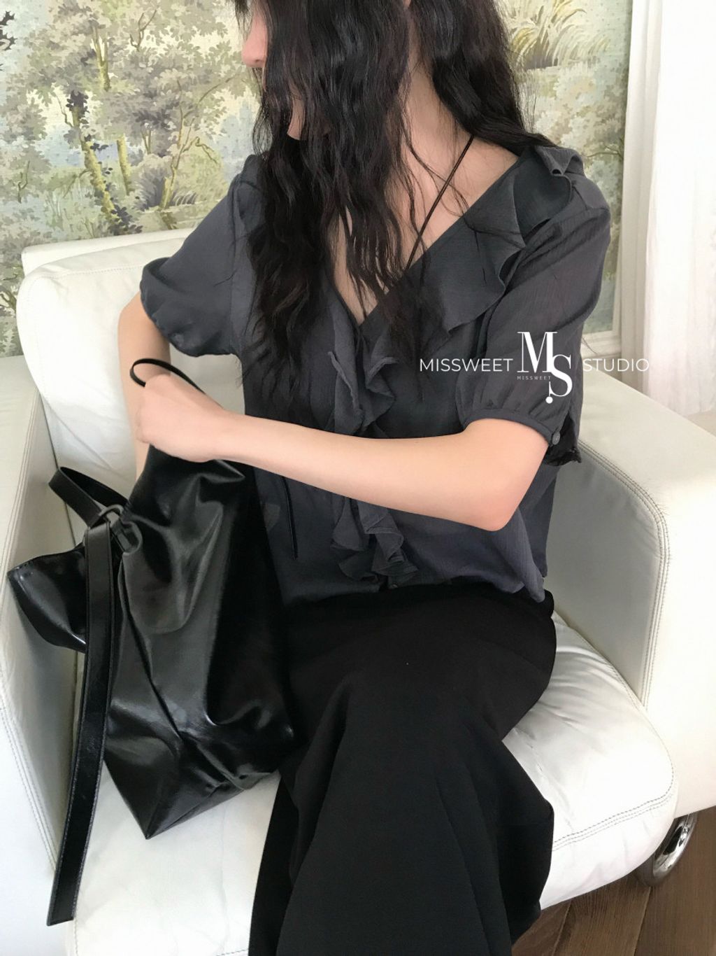 商品详情页图_6