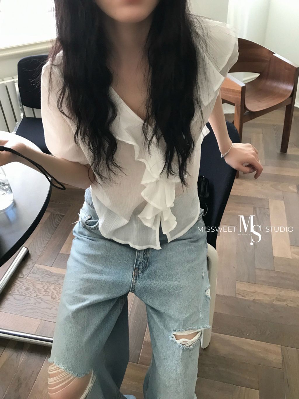 商品详情页图_17