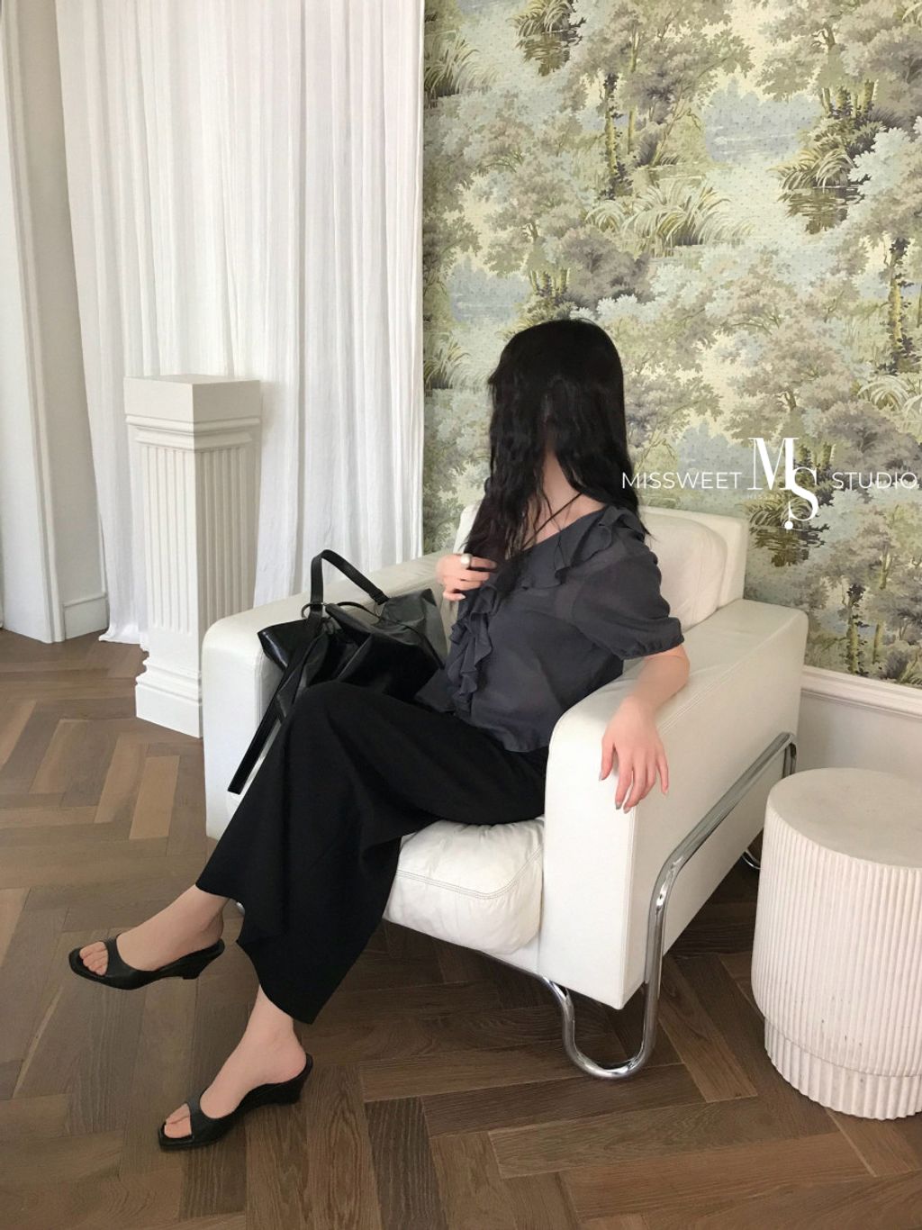 商品详情页图_5