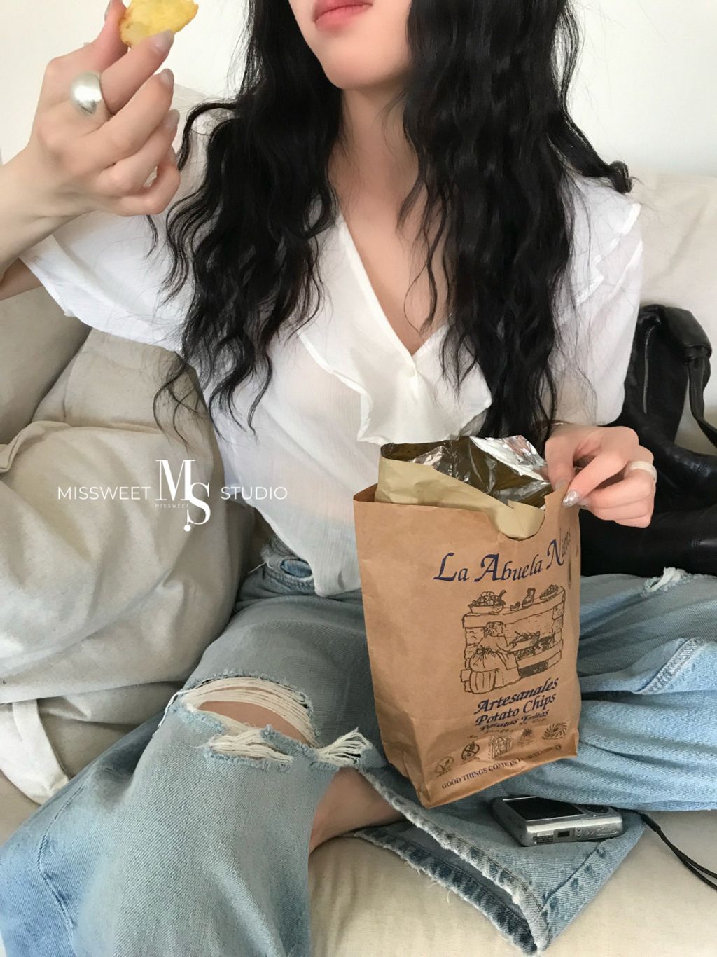 商品详情页图_22