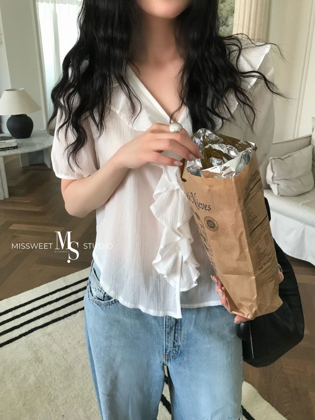 商品详情页图_16