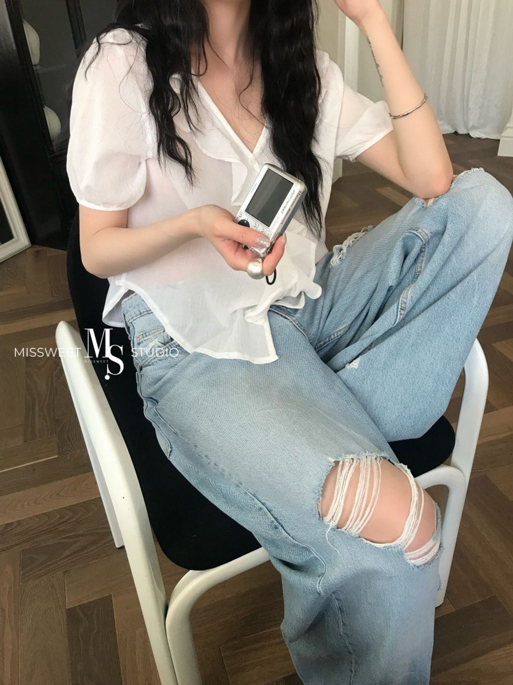 商品详情页图_18