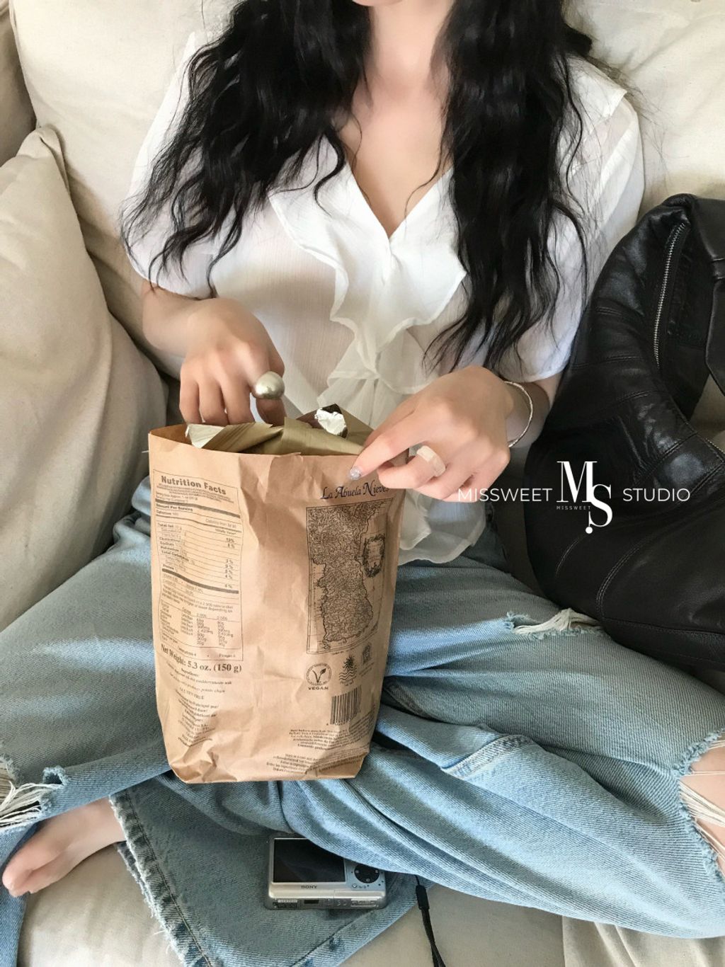 商品详情页图_21