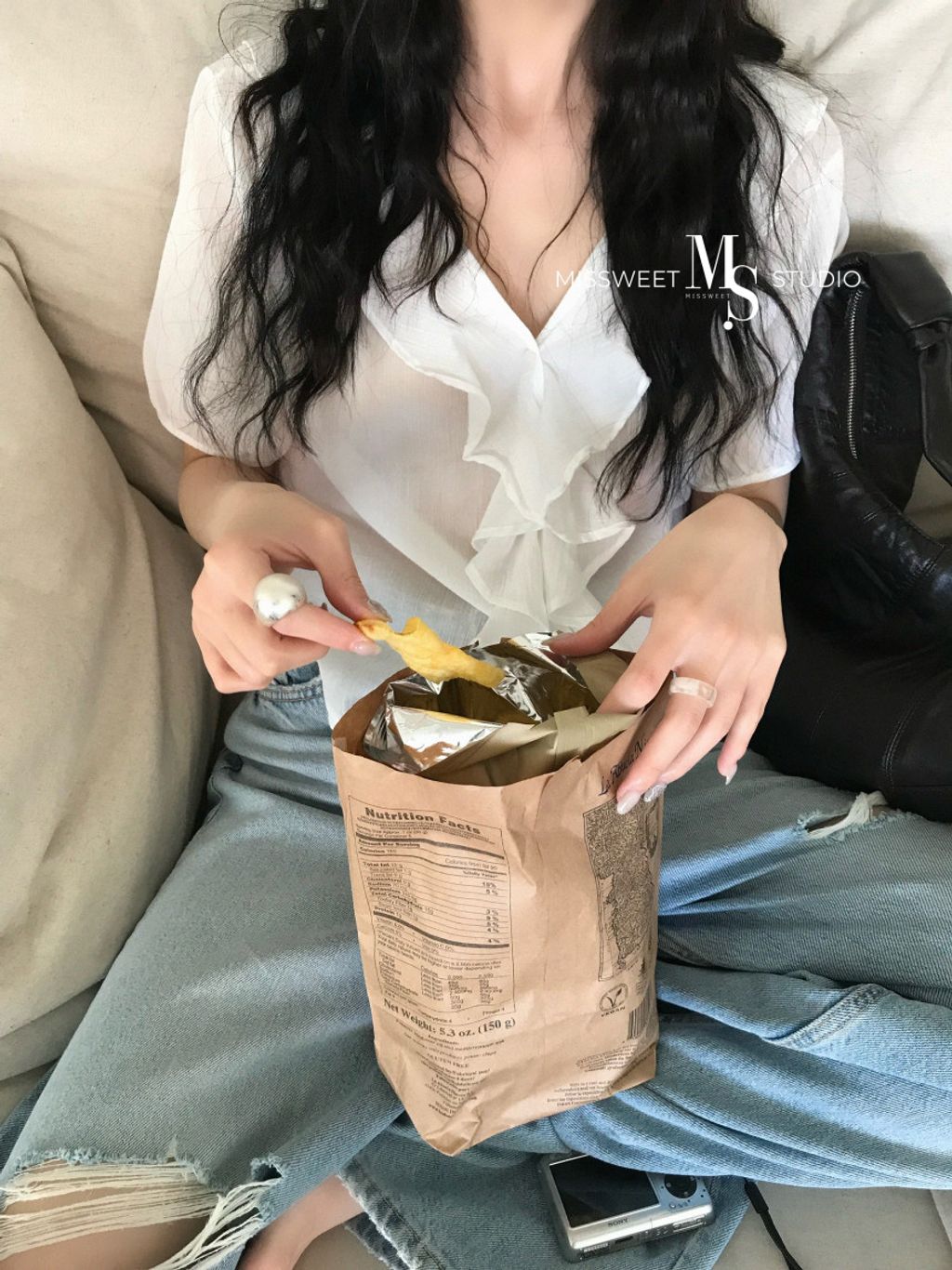 商品详情页图_15