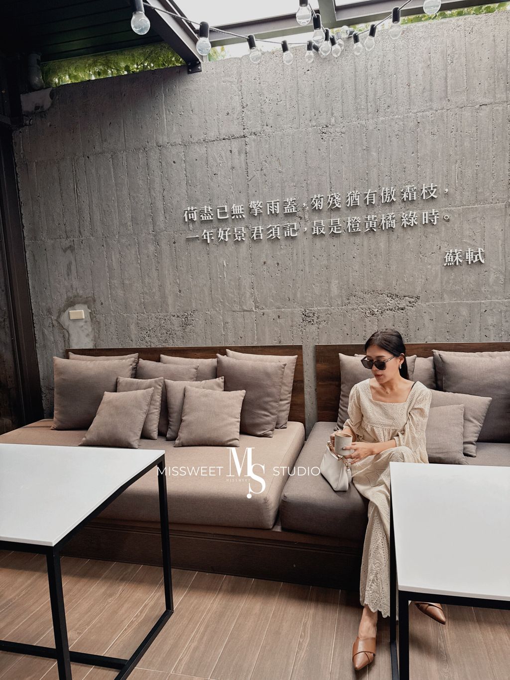 相片 2025-9-18 凌晨1 07 22