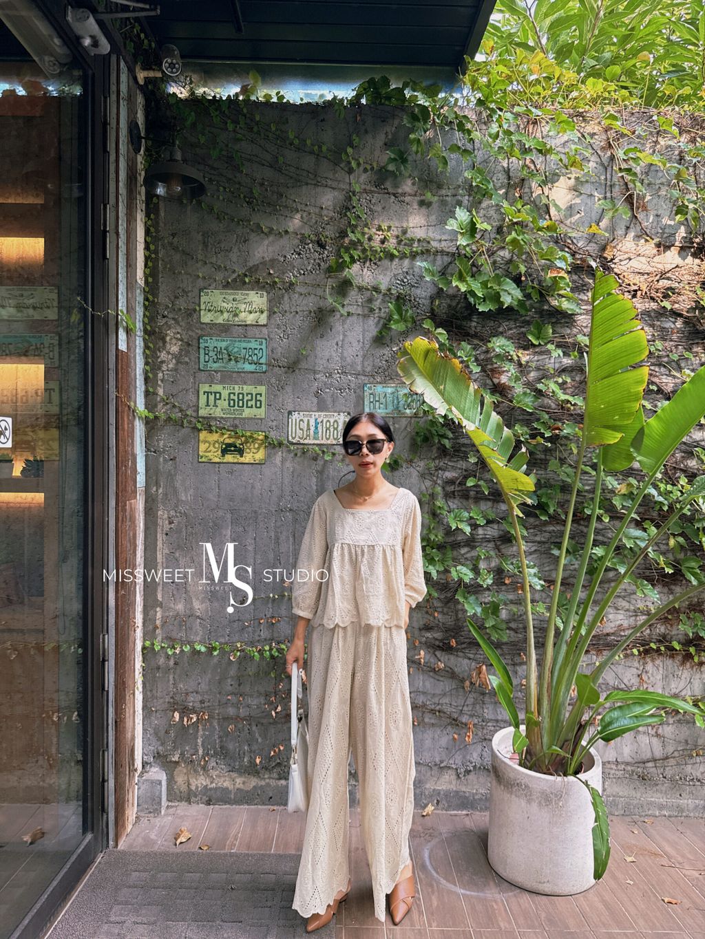 相片 2025-9-18 凌晨1 17 07