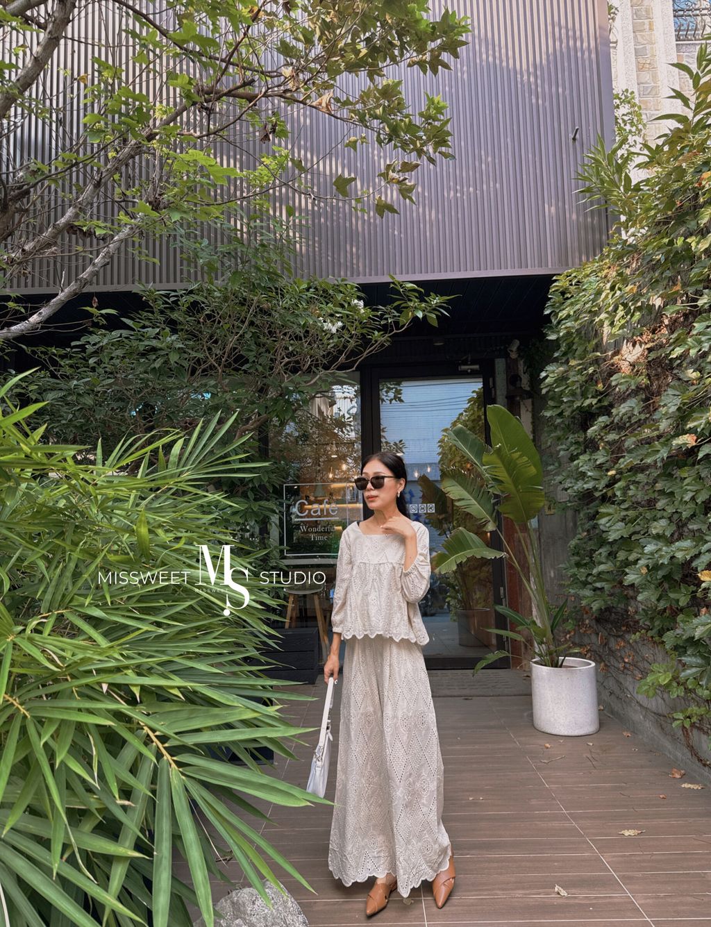 相片 2025-9-18 清晨6 25 49