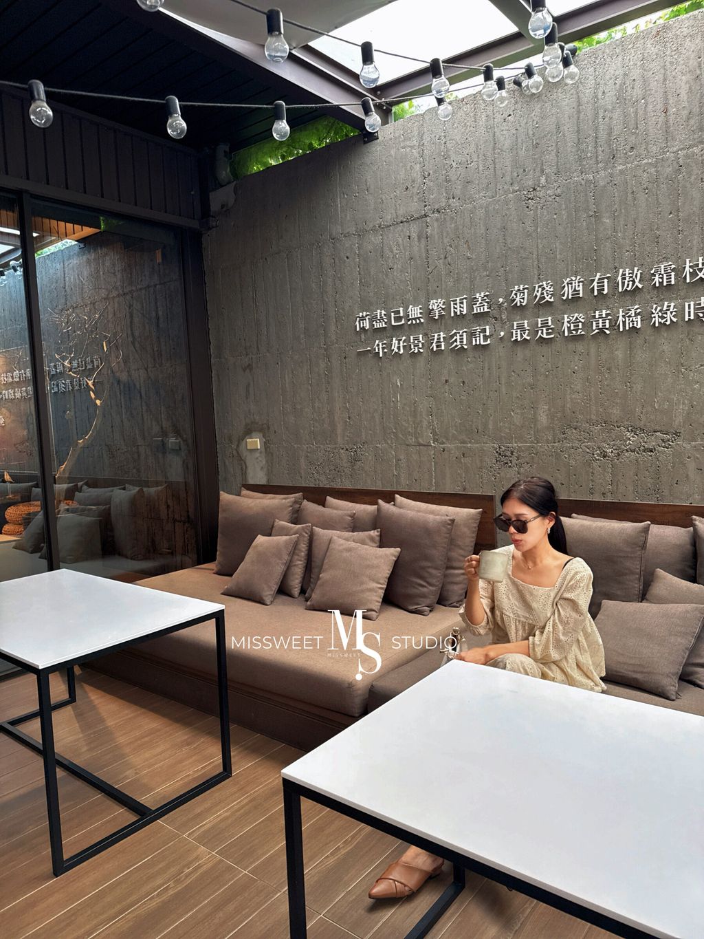 相片 2025-9-18 凌晨1 10 57