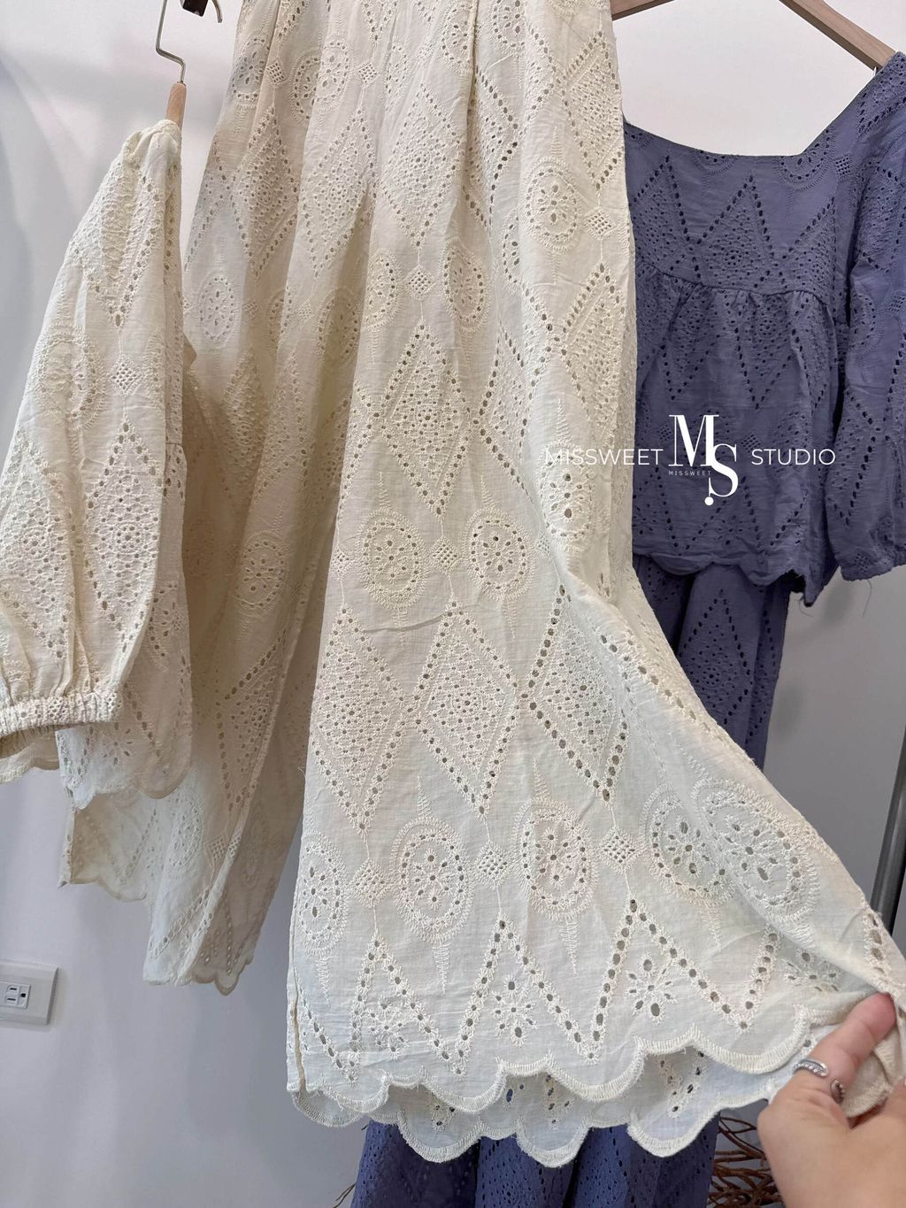 相片 2025-9-17 下午3 47 27