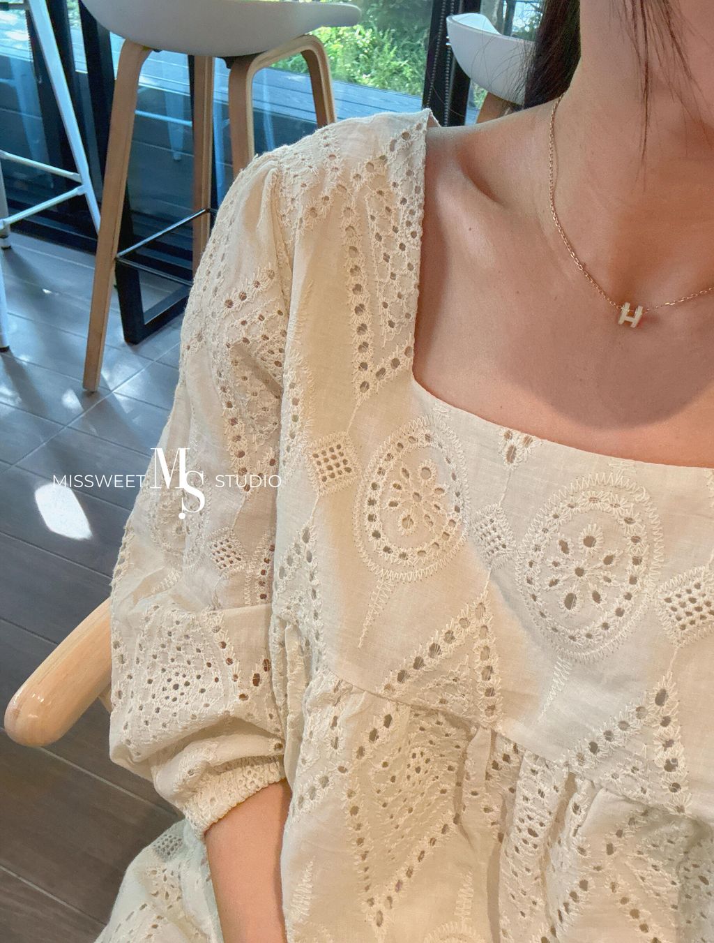 相片 2025-9-18 凌晨1 02 57