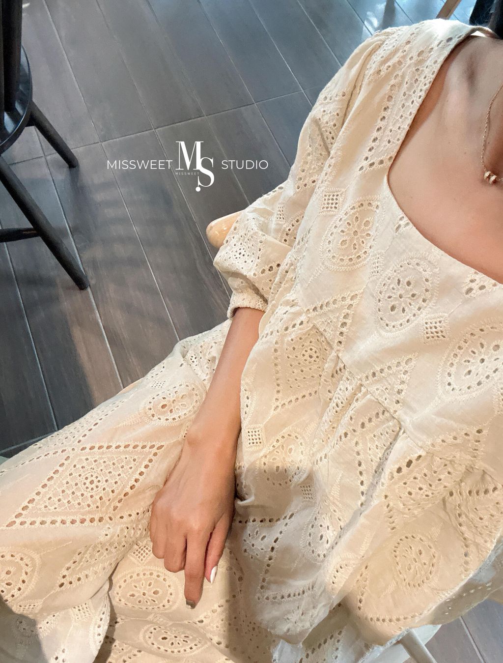 相片 2025-9-18 凌晨1 03 20