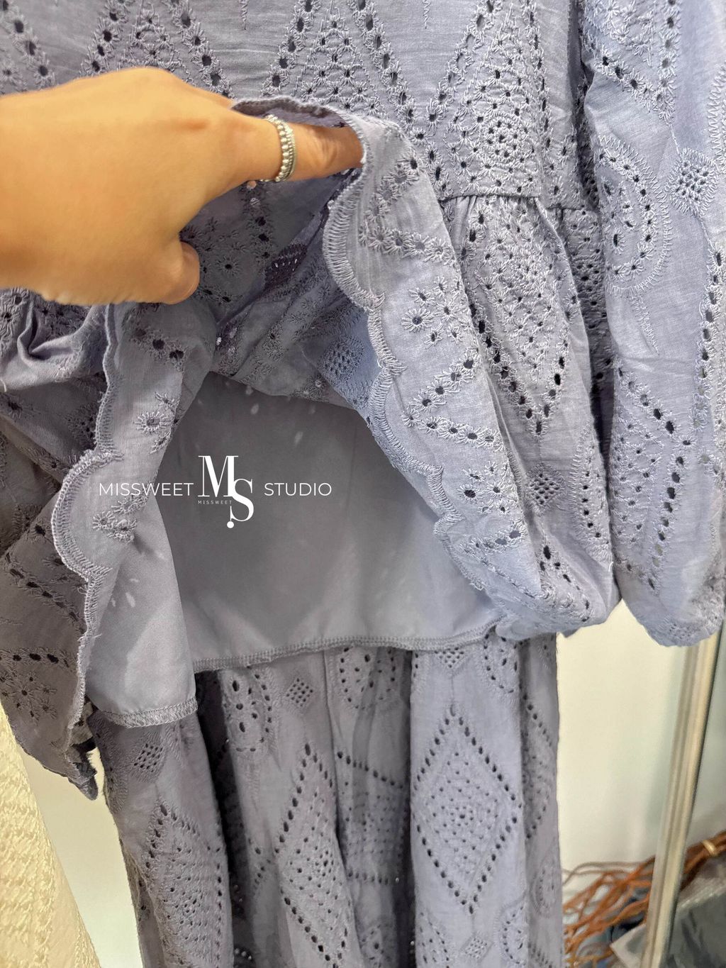 相片 2025-9-17 下午3 50 01