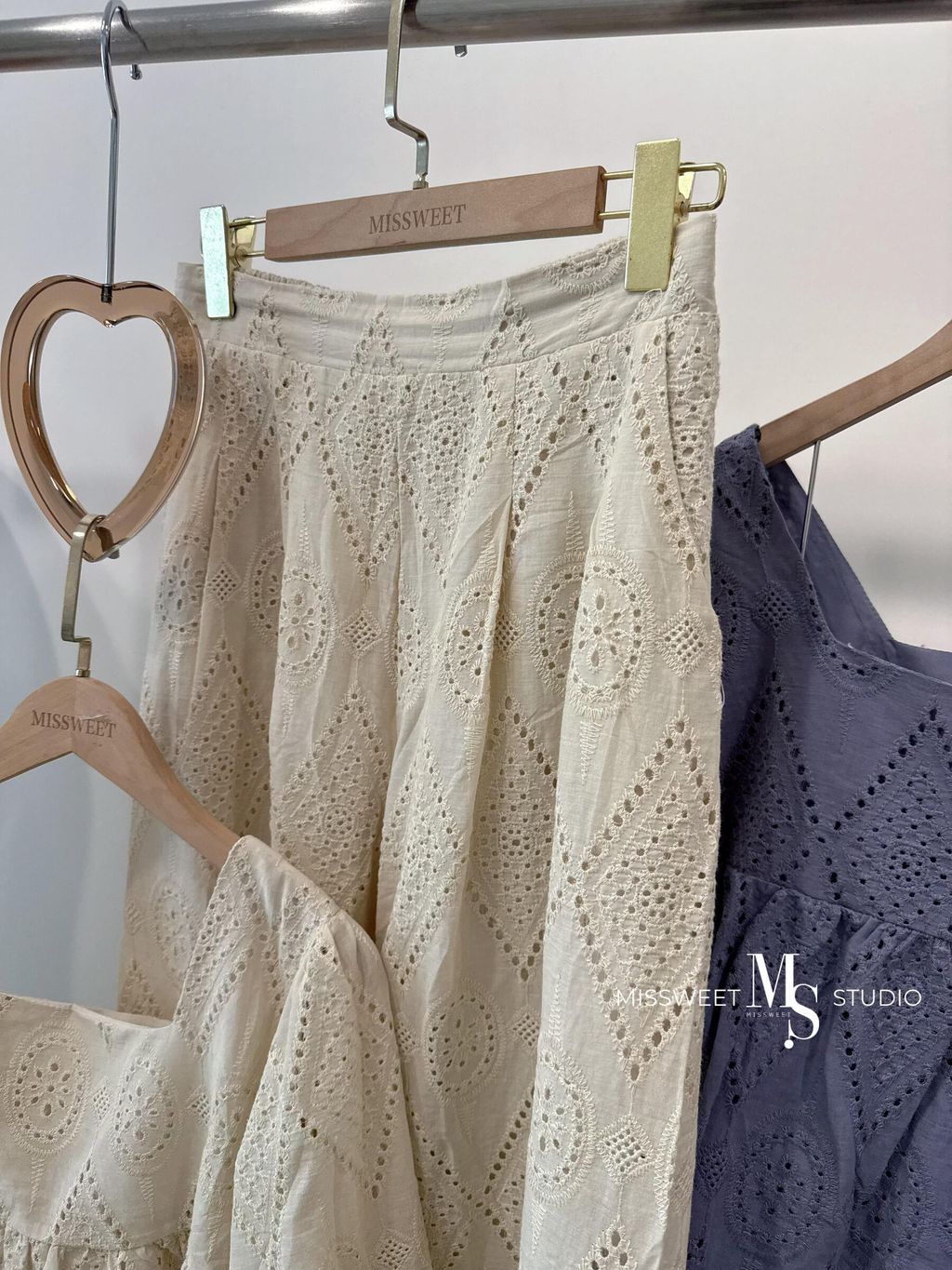 相片 2025-9-17 下午3 47 02