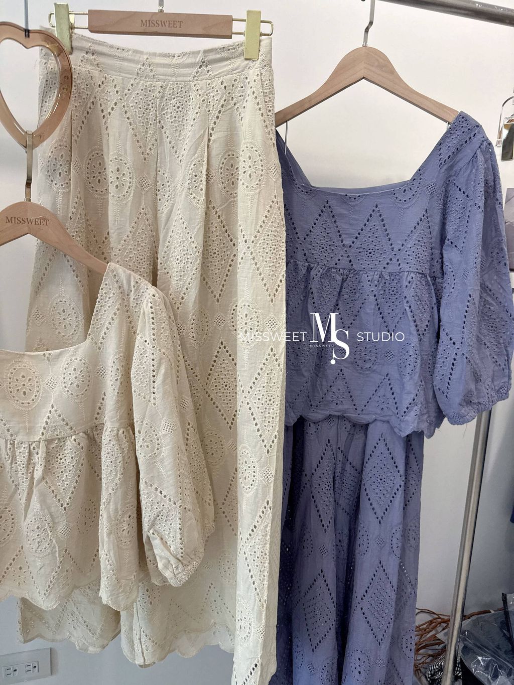 相片 2025-9-17 下午3 46 46