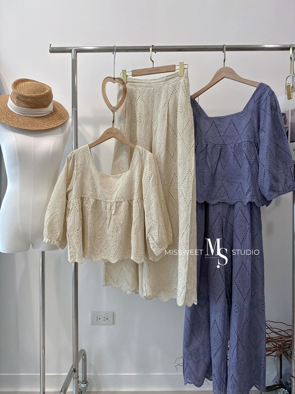 相片 2025-9-17 下午3 46 14