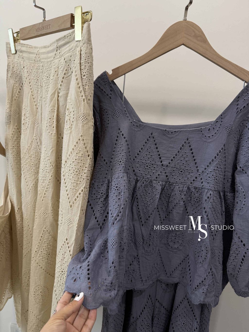 相片 2025-9-17 下午3 51 14