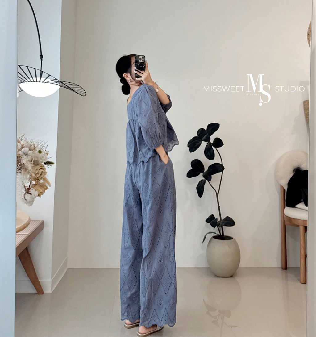 相片 2025-9-18 凌晨1 00 13 (2)