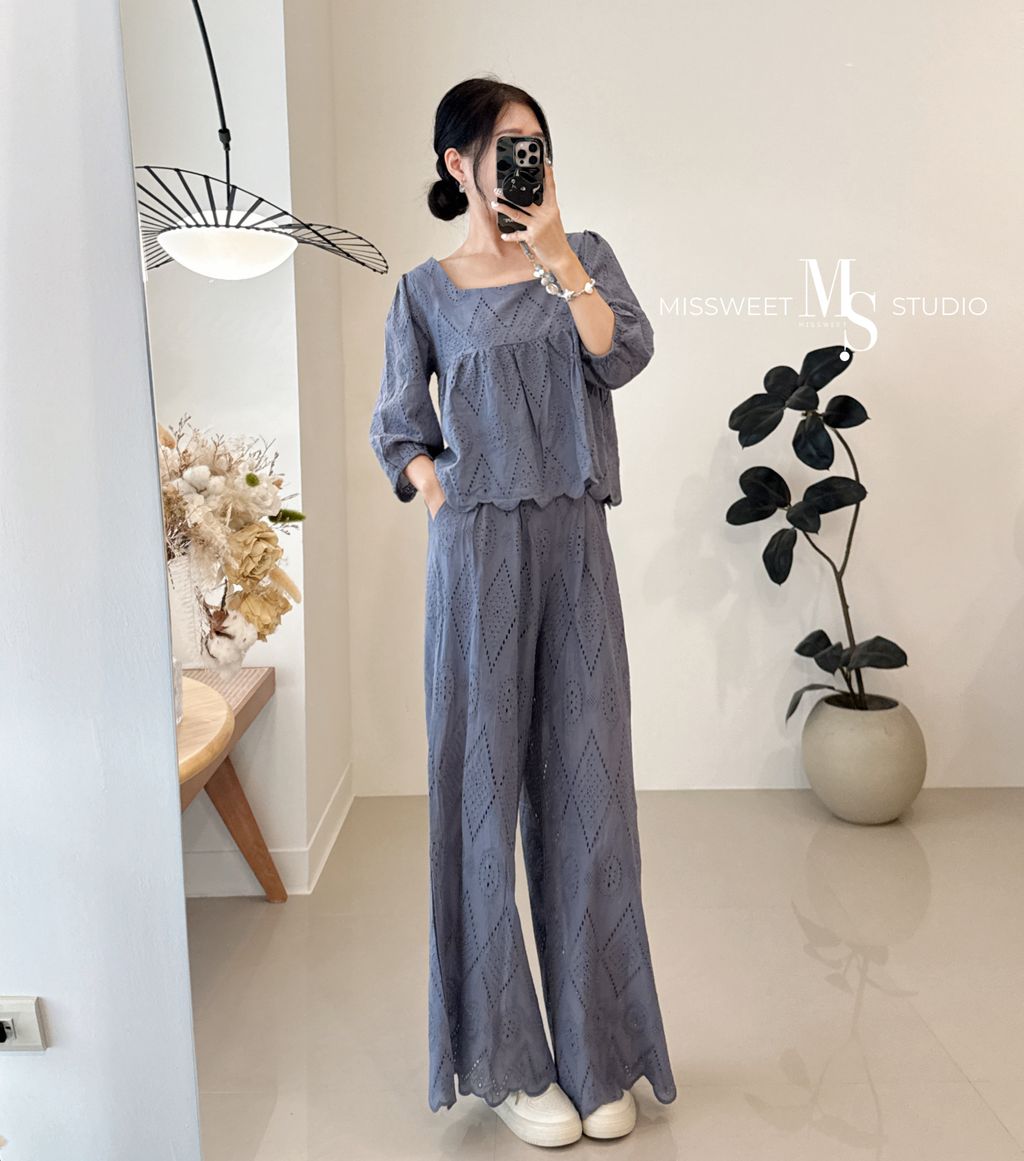 相片 2025-9-18 凌晨1 00 13 (5)