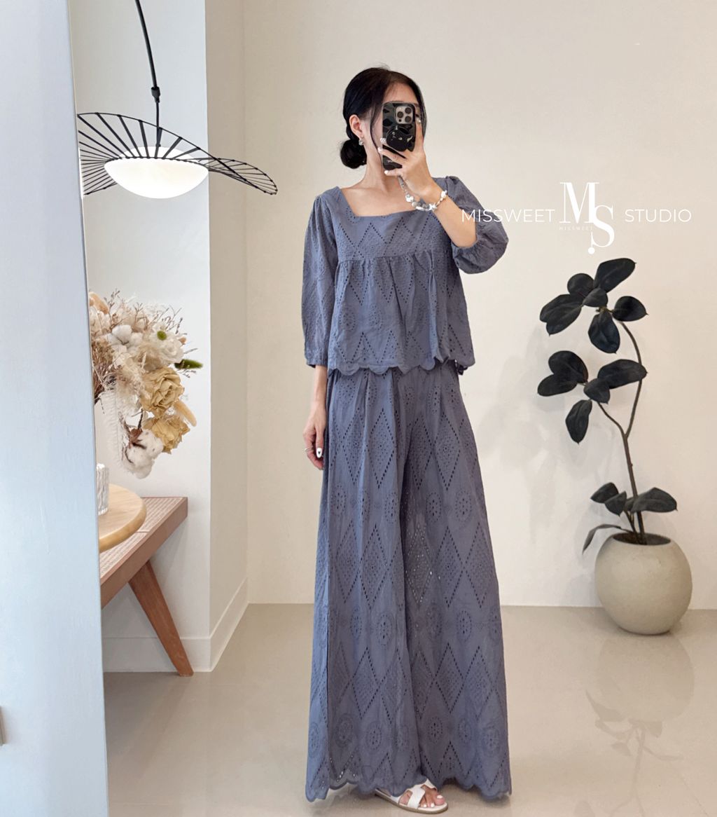 相片 2025-9-18 凌晨1 00 13 (7)