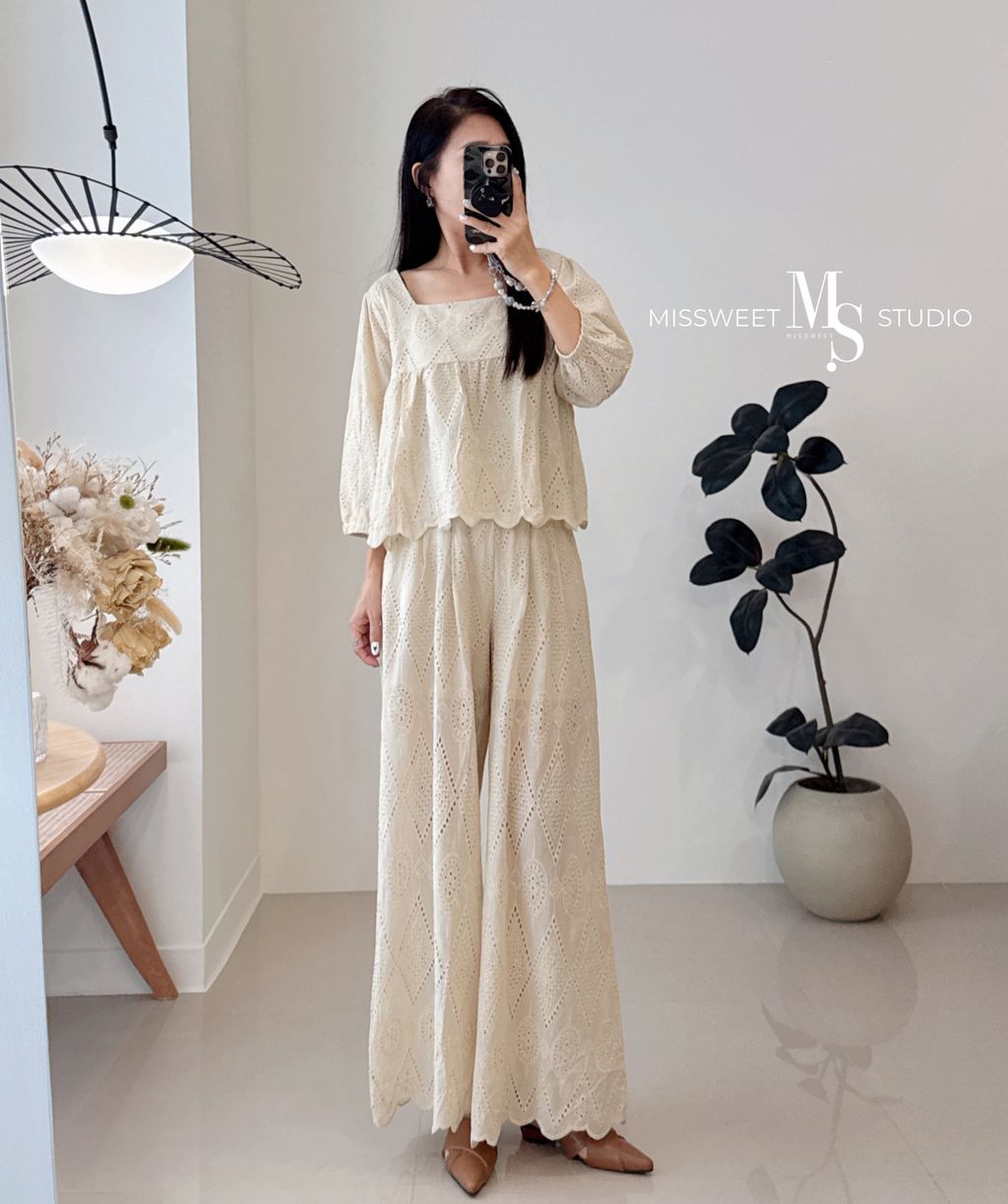 相片 2025-9-18 凌晨1 00 13 (14)