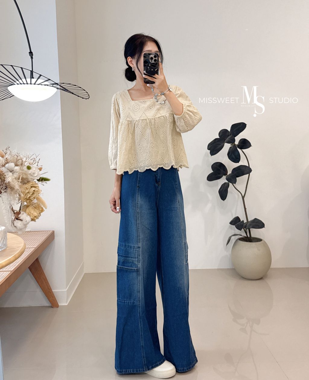 相片 2025-9-18 凌晨1 00 13