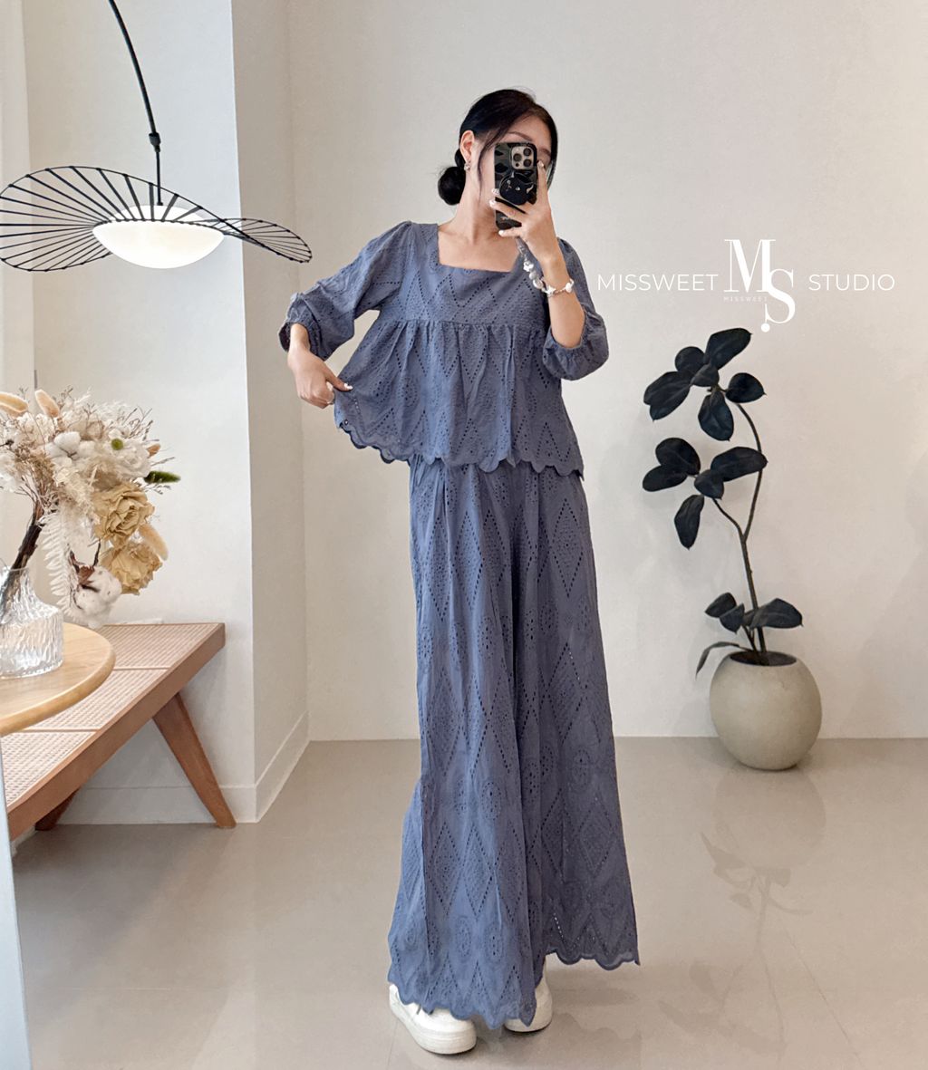 相片 2025-9-18 凌晨1 00 13 (4)